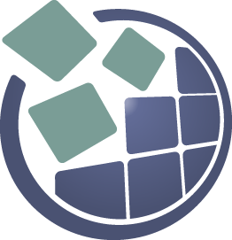 Grand Rapids Tile