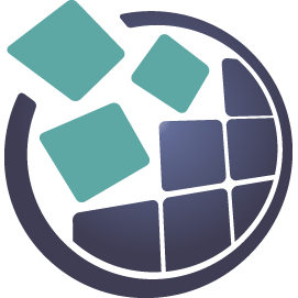 Grand Rapids Tile