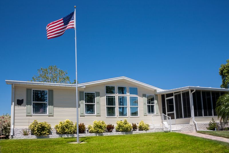 Best Window Renovation Contractors in Grand Rapids, MI